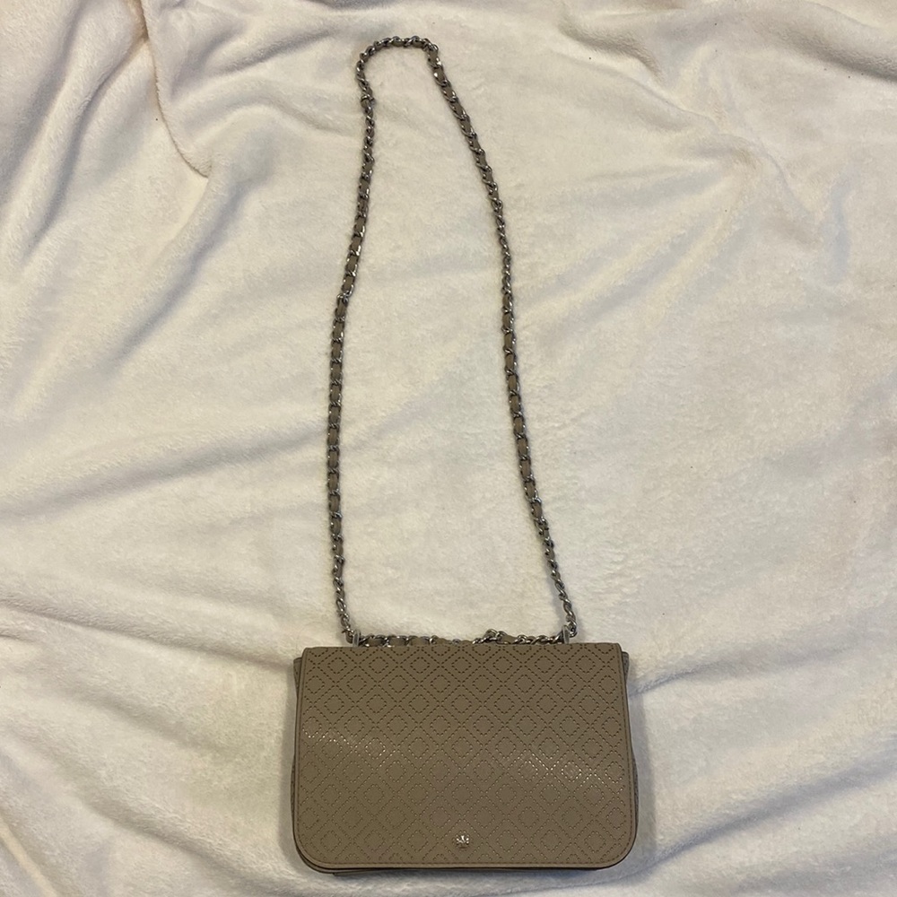 Tory Burch bag